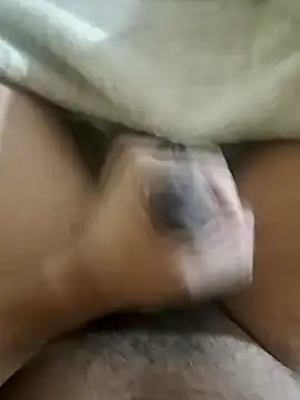 Deluxe dick online show from 02/16/25, 04:21