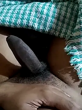 Deluxe dick online show from 03/09/25, 04:55