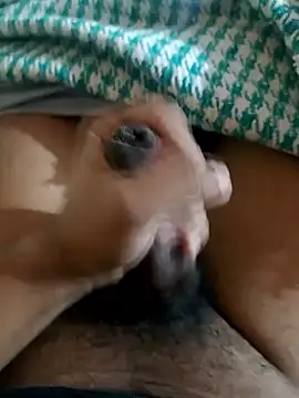 Deluxe dick online show from 03/19/25, 02:35