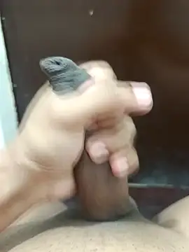 Deluxe dick online show from 09/17/25, 12:18