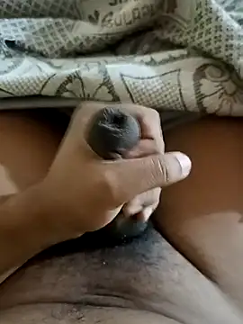 Deluxe dick online show from 10/17/25, 01:14