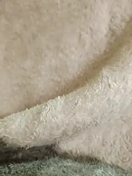 Deluxe dick online show from 12/21/25, 03:35