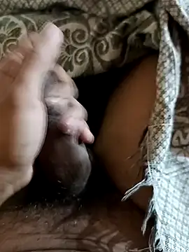 Deluxe dick online show from 02/25/26, 01:54