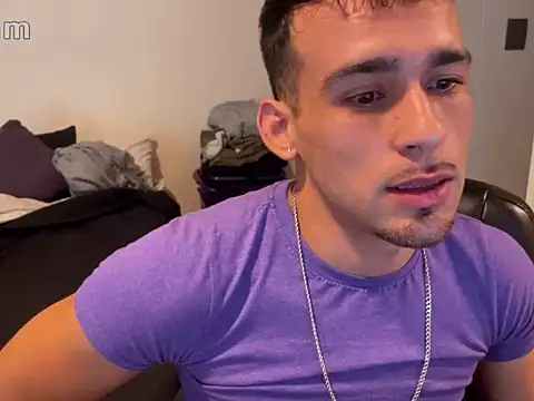 Emanuell   online show from 03/26/26, 11:32