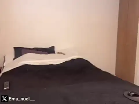 Emanuell   online show from 04/07/26, 01:50