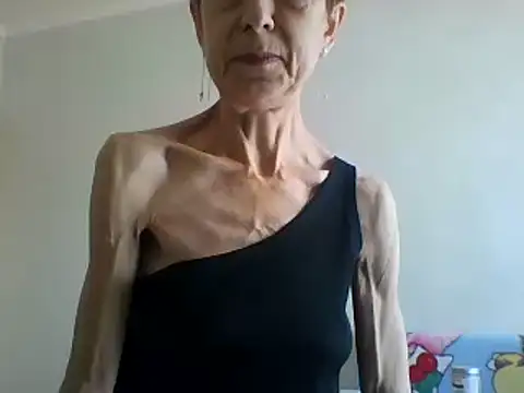 SwettyViktory online show from 04/03/26, 08:34