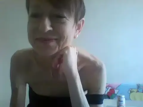 SwettyViktory online show from 04/10/26, 10:42