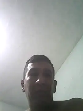 regero13 online show from 11/17/25, 04:40