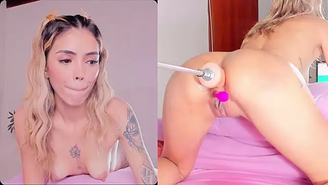 Snapshot of carmela_cute chatting on 01/17/25, 12:31 carmela cute online show from 01/17/25, 12:31