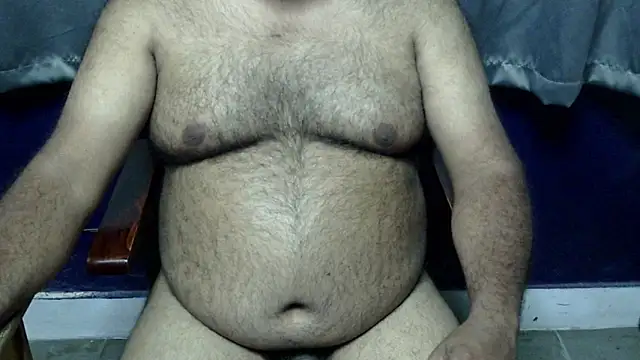 Snapshot of hairysubcub_70 chatting on 03/27/26, 08:26 hairysubcub 70 online show from 03/27/26, 08:26