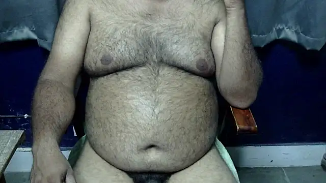 Snapshot of hairysubcub_70 chatting on 05/11/26, 09:59 hairysubcub 70 online show from 05/11/26, 09:59