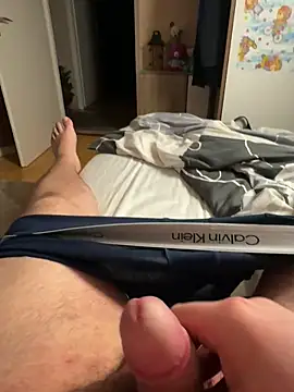 Tomi2244 online show from 02/01/26, 08:18