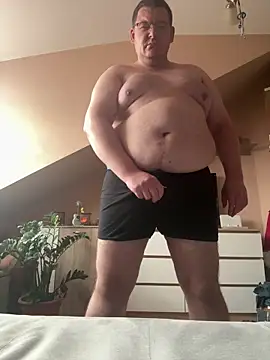 Tomi2244 online show from 03/30/26, 08:37