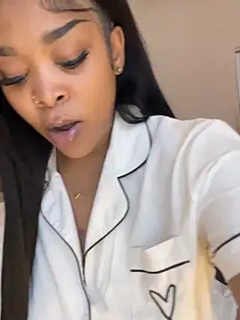 sexyTHANDO online show from 05/16/26, 12:59