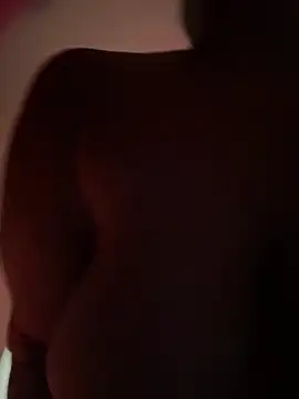 sexyTHANDO online show from 05/29/26, 08:29