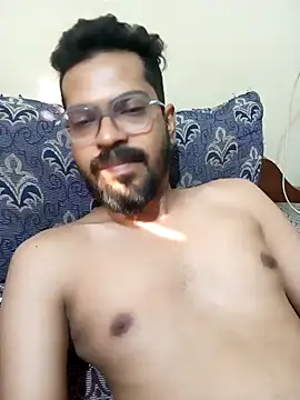 arhan3043 online show from 12/08/24, 09:13