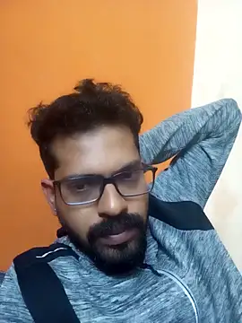 arhan3043 online show from 12/14/24, 05:58