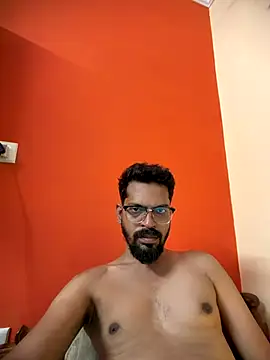 arhan3043 online show from 01/06/26, 10:30