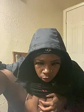 WassamSavage online show from 02/05/26, 01:10