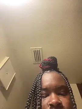 WassamSavage online show from 02/14/26, 08:16