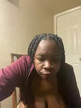 WassamSavage online show from 02/21/26, 10:49