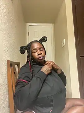 WassamSavage online show from 02/27/26, 03:50