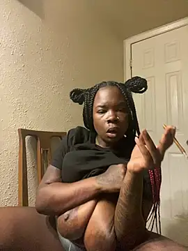 WassamSavage online show from 02/27/26, 05:24