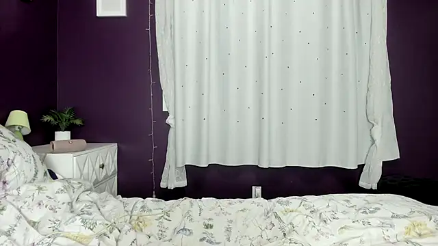 bossbratbimbo online show from 02/08/25, 02:36