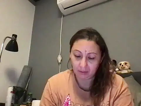 maryxex28 online show from 11/24/25, 05:40