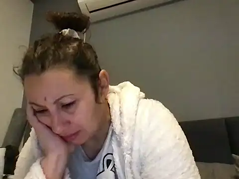 maryxex28 online show from 11/26/25, 05:08