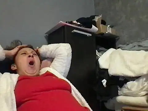 maryxex28 online show from 11/26/25, 07:15