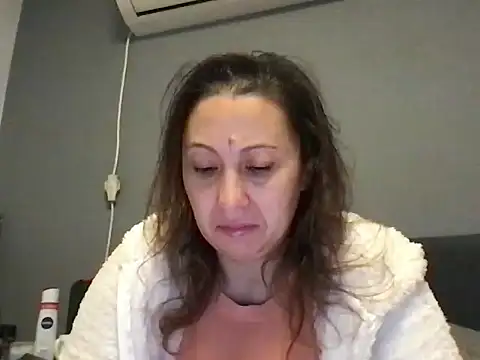 maryxex28 online show from 11/28/25, 06:16