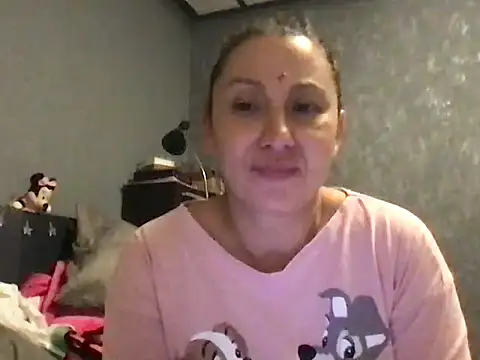 maryxex28 online show from 11/30/25, 08:02