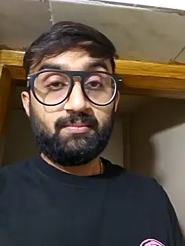 love4shownude online show from 12/07/24, 04:25