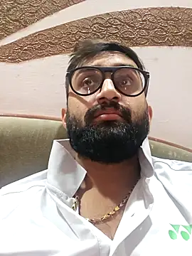 love4shownude online show from 01/03/25, 02:10