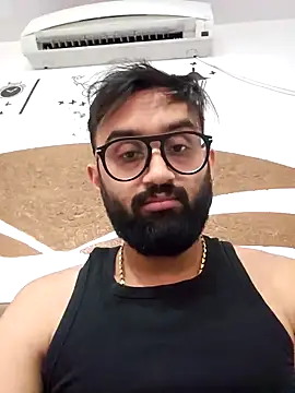 love4shownude online show from 01/04/25, 03:18