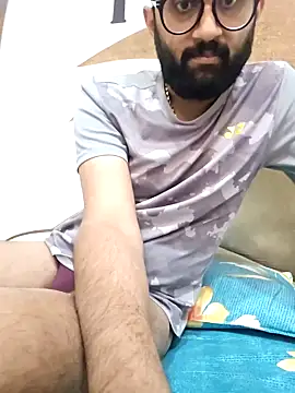 love4shownude online show from 01/06/25, 02:26