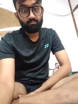 love4shownude online show from 01/07/25, 04:18