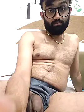 love4shownude online show from 01/12/25, 11:07