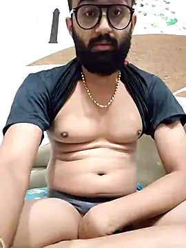 love4shownude online show from 01/13/25, 01:45