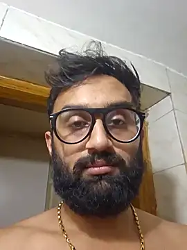 love4shownude online show from 01/15/25, 02:49