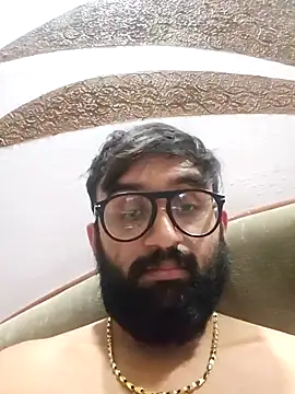 love4shownude online show from 01/18/25, 05:59