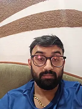 love4shownude online show from 03/18/25, 02:15