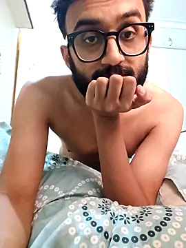 love4shownude online show from 10/19/25, 04:02