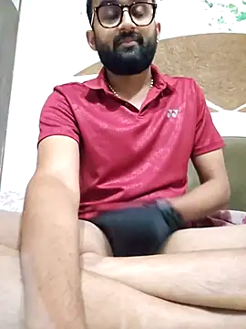 love4shownude online show from 05/11/26, 05:43