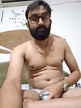love4shownude online show from 07/03/26, 06:36