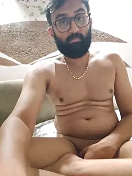 love4shownude online show from 07/05/26, 07:15