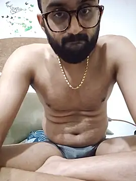 love4shownude online show from 08/05/26, 05:27