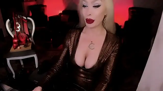 GreedyFinDom online show from 12/18/25, 06:08