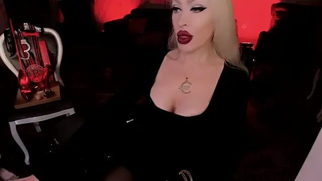 GreedyFinDom online show from 02/01/26, 11:47